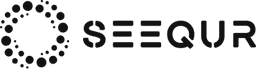 SEEQUR logo
