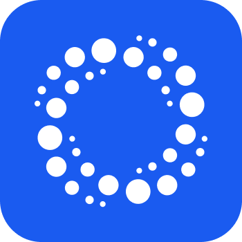 SEEQUR logo