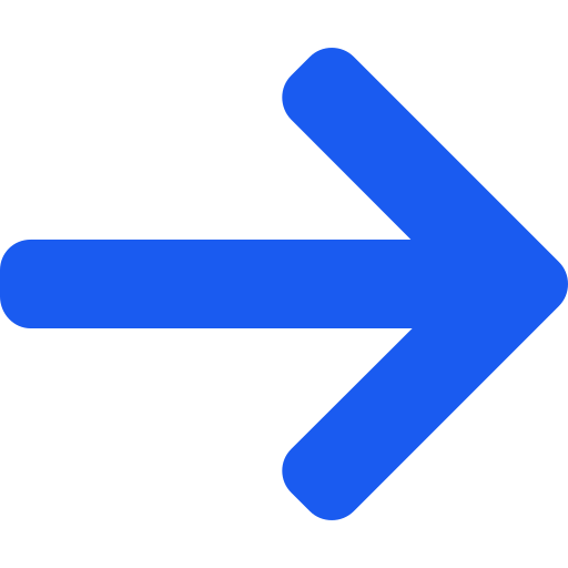 right-arrow